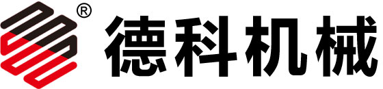 百姓彩票登录注册welcome